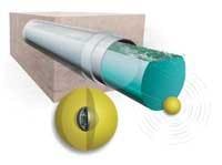 Th New Prod 04 Th New Prod 04