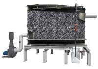 Th New Prod 05 Th New Prod 05