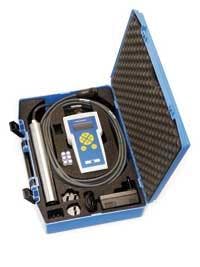 Th New Prod 06 Th New Prod 06