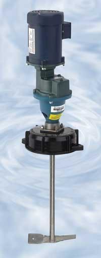 Th New Prod 09 Th New Prod 09