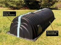 Th New Prod 10 Th New Prod 10