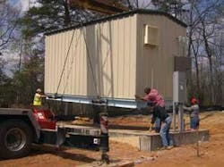 Th New Pump S 01 Th New Pump S 01