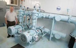 Th New Pump S 02 Th New Pump S 02