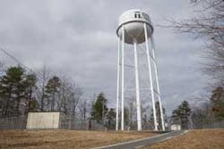 Th New Pump S 03 Th New Pump S 03