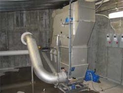 Th New Res 0909 01 Th New Res 0909 01