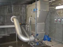 Th New Res 0909 01 Th New Res 0909 01