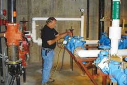 Th New Soft 01 Th New Soft 01