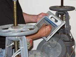 Th New Soft 02 Th New Soft 02