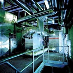 Th New Th 01 Th New Th 01