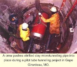 Th No Dig In The Hole Th No Dig In The Hole