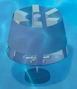 Th Np 07 09 01 Th Np 07 09 01