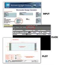 Th Np 07 09 02 Th Np 07 09 02