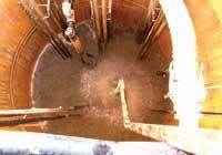 Th Np 07 09 03 Th Np 07 09 03