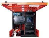 Th Np 07 09 06 Th Np 07 09 06