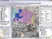 Th Np 07 09 11 Th Np 07 09 11