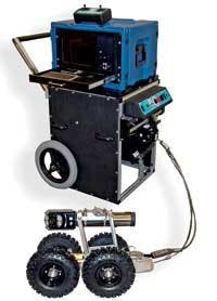 Th Np 07 09 12 Th Np 07 09 12