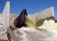 Th Np 07 09 16 Th Np 07 09 16