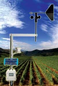 Th Np 07 09 17 Th Np 07 09 17