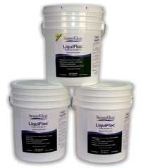 Th Np 08 09 09 Th Np 08 09 09