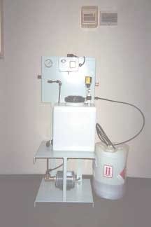 Th Nutech17 15a Th Nutech17 15a