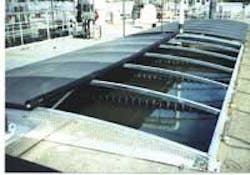 Th Odor 01 Th Odor 01