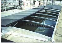 Th Odor 01 Th Odor 01