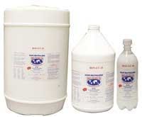 Th Odor 03 Th Odor 03