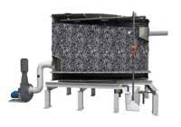 Th Odor 04 Th Odor 04