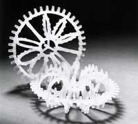 Th Odor 06 Th Odor 06