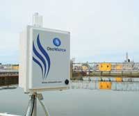 Th Odor 07 Th Odor 07