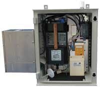 Th Odor 08 Th Odor 08