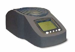 Th Odyssey Th Odyssey