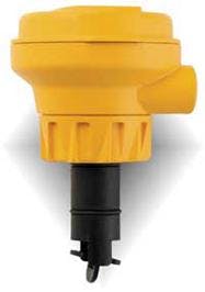 Th Omega Paddlewheel Th Omega Paddlewheel