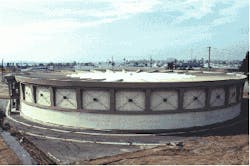 Th Ontario Th Ontario