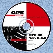 Th Ops Disk4 Th Ops Disk4