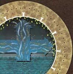 Th Orlando 0909 01 Th Orlando 0909 01