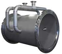 Th P S A 02 Th P S A 02