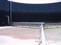 Th P S A 04 Th P S A 04