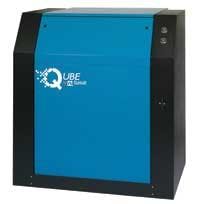 Th P S A 05 Th P S A 05