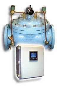 Th P S V 01 Th P S V 01