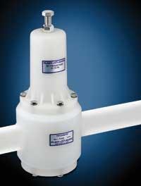 Th P S V 02 Th P S V 02