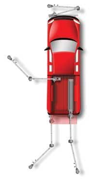 Th P S V 04 Th P S V 04