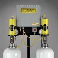 Th P S V 06 Th P S V 06