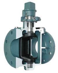 Th P S V 07 Th P S V 07