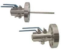 Th P S V 08 Th P S V 08