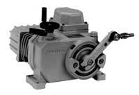 Th P S V 09 Th P S V 09