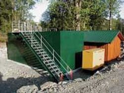 Th P S W 01 Th P S W 01