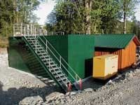 Th P S W 01 Th P S W 01