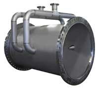 Th P S W 03 Th P S W 03