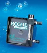 Th P S W 05 Th P S W 05